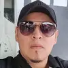 Dave Rayas - @dave.rayas8 - TikTok