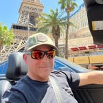 عتلبات - @daverayan12 - Instagram