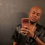 David Jean Baptiste - @dave_rayan_ - Instagram