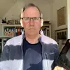 David Raya - @daveraya1 - TikTok
