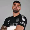 David Raya - @david.raya3 - TikTok