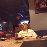 David Ryan - @daverayan0123 - Instagram