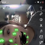 jaycee - @sr.daveraya - Instagram