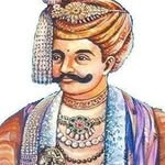⚔️*NAIDUS*⚔️ - @sri_krishna_daveraya - Instagram