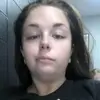 @rayadave - @rayadave - TikTok