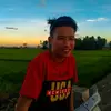 Ryan Dave Raya Egay - @ryandaveraya - TikTok