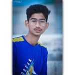 Yashu Davera - @daverayashu - Instagram