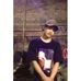 Dave Ryan - Facebook