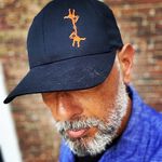 Daverayen - @daverayen_ - Instagram