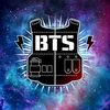 DAVERAYEN_RT - @r1y4n7r1y4d1 - TikTok