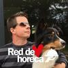 Davy Rayen - @davyrayen - TikTok