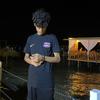 rayen amemri - @rayendaves - TikTok