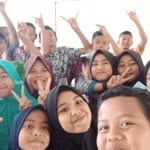 Riyan Triyadi - @daverayen_rt - Instagram