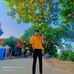 Ryan Dave - Facebook