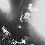 Dave Ralston - @djdaveralston - Instagram