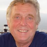 Dave F Rayner - @davefrayner1 - Instagram