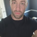 Dave R - @dave_rayner238 - Instagram
