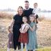 Dave Rayner - Facebook