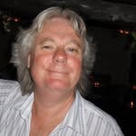 Dave Rayner - @dave.rayner.560 - Instagram