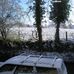 Dave Rayner - Facebook