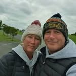 Dave Rayner - @davesrayner - Instagram