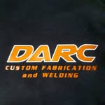 Dave Rayner - @darcwelding73 - Instagram