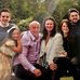 Dave Rayner - Facebook