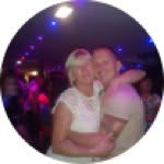Dave Rayner - @daverayner - Instagram