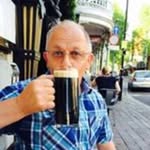Dave Rayner - @dave229rayner - Instagram