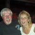 Dave Rayner - Facebook
