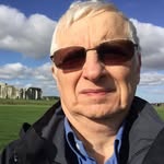 Dave Rayner - @dad_thats_my_girl_suzie - Instagram
