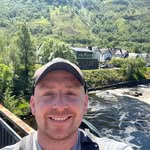 Dave Rayner - @daverayner0211 - Instagram