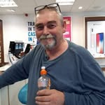Dave Rayner - @daverayner99 - Instagram