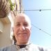 Dave Rayner - Facebook
