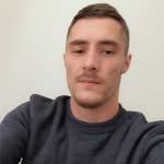 Dave Rayner - @daverayner22 - Instagram