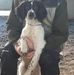 Dave Rayner - Facebook