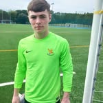 Dave Rayner - @dave.rayner.733 - Instagram