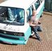 Dave Rayner - Facebook
