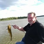 Dave Rayner - @dave.rayner.73550 - Instagram