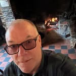 Dave Rayner - @dagenhamdavethetrain - Instagram