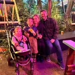 Dave Rayner - @dave17uk - Instagram