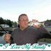 Dave Rayner - Facebook