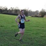 Dave Rayner - @dangerousdaverayner - Instagram