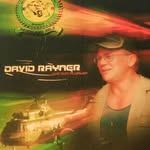 Dave Rayner - @westgriff1 - Instagram