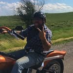dave rayner - @davrayner00 - Instagram