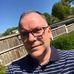 Dave Rayner - Facebook