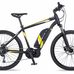 Dave Rayner Cycle Sport - Facebook