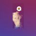 Dave Rayner Davea - Facebook