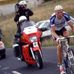 Dave Rayner pro cyclist - Facebook