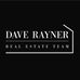 Dave Rayner Real Estate Team - Facebook